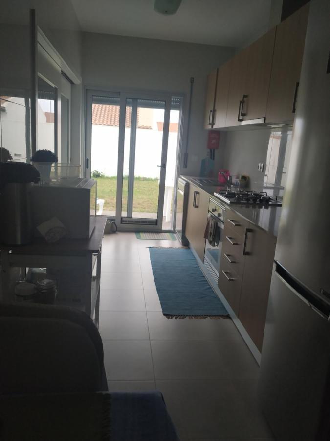 Brava Apartment Vila Franca do Campo Ngoại thất bức ảnh