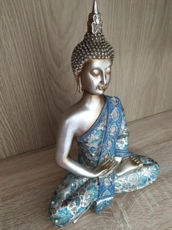 Brava Apartment Vila Franca do Campo Ngoại thất bức ảnh